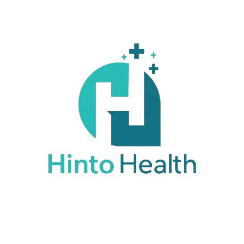 Hinto Health